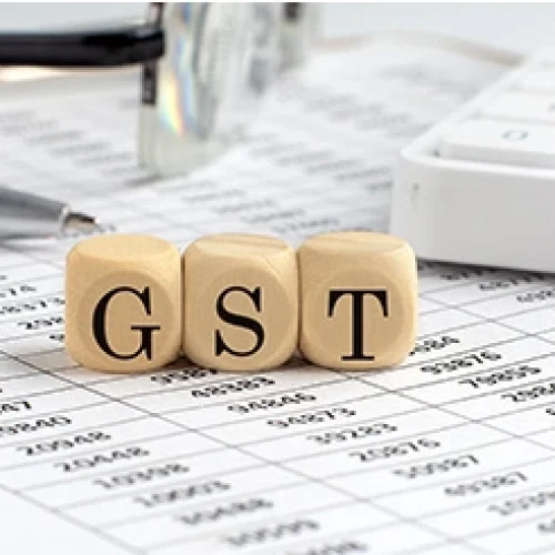 GST-registration