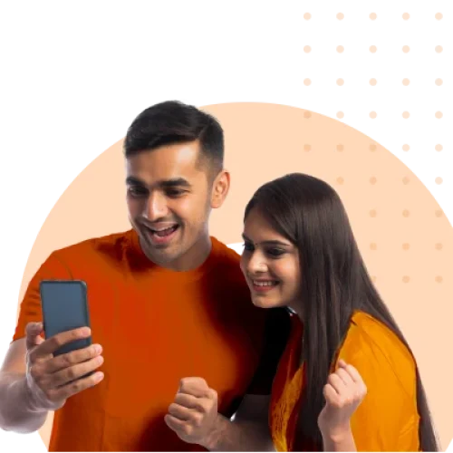 Personal-loan-d