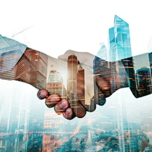 company-registration