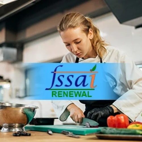 fssai-renewal