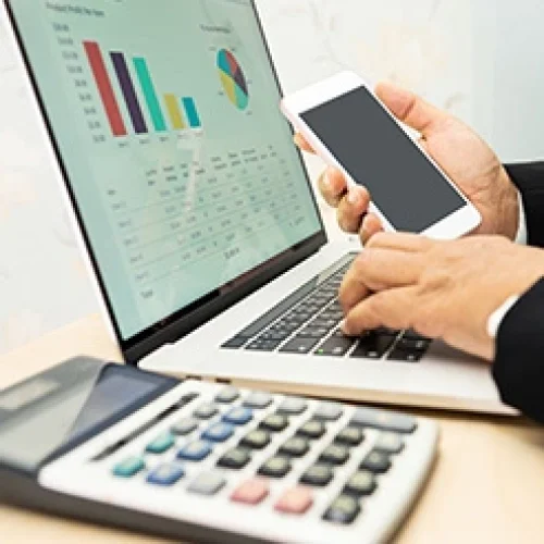 online-accounting-system