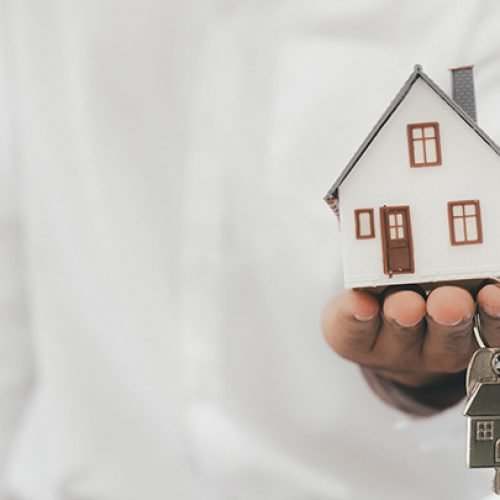 ten-advantages-of-home-hoan
