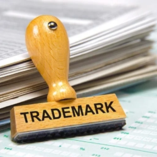 trademark-registration